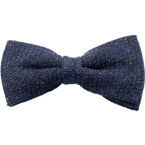 Pánsky modrý motýlik OLYMP 52170033