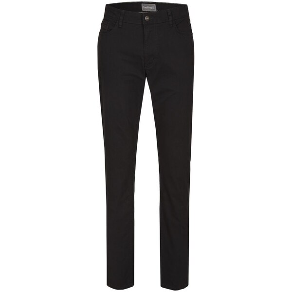 Pánske nohavice HATTRIC, slim fit 52170034