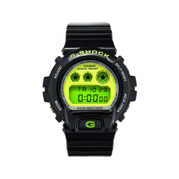 Hodinky G-Shock 51501945