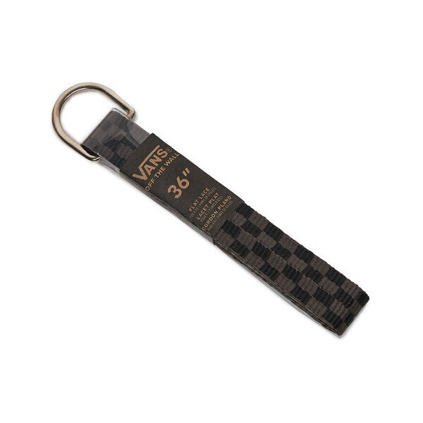 Šnúrky do topánok Vans 29408098