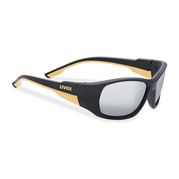 Detské slnečné okuliare Uvex 52170329