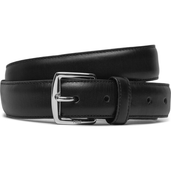 Pánsky opasok Polo Ralph Lauren 45573335
