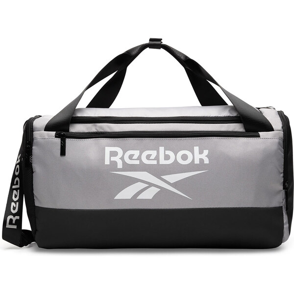 Športová taška Reebok 64943591