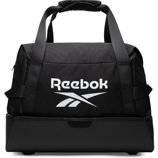 Cestovná taška Reebok 52412310