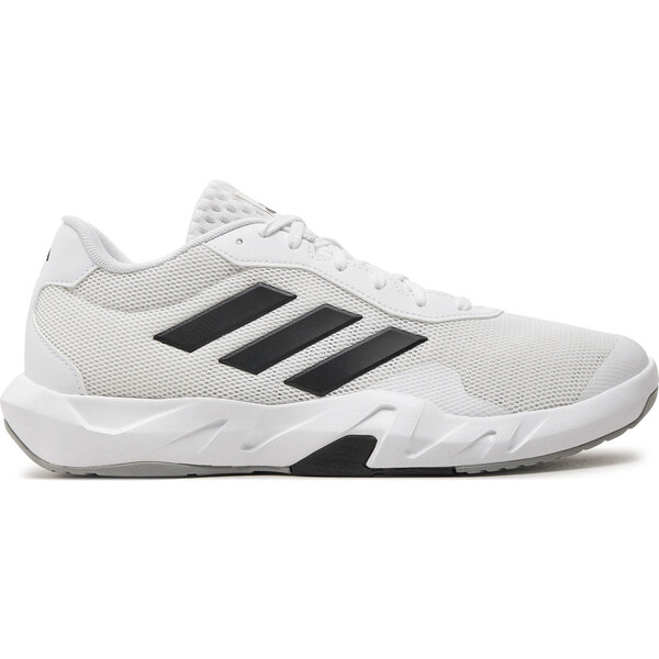 Topánky do posilňovne adidas 52170984