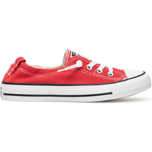 Plátenky Converse 52411541