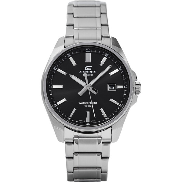 Hodinky Casio 52171311