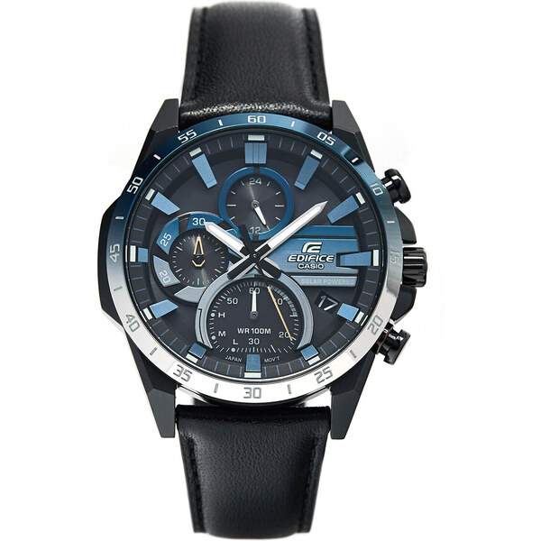 Hodinky Casio 52171399