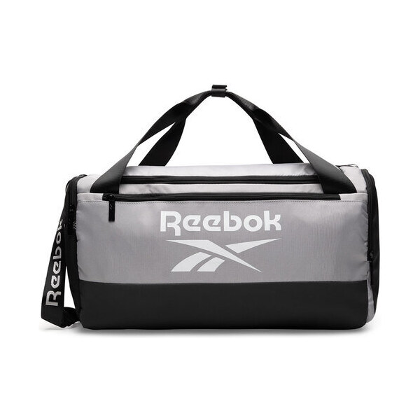 Športová taška Reebok 64942048