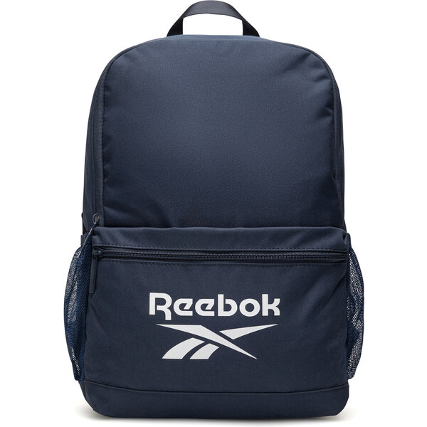 Ruksak Reebok 52412417