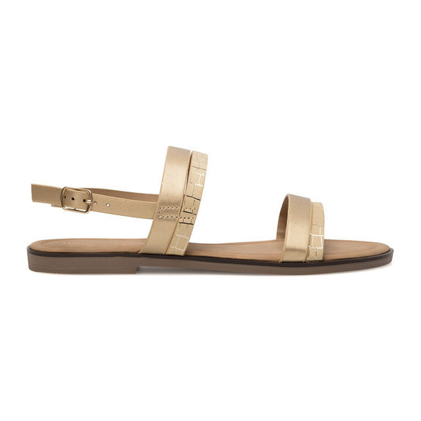 Sandále Jenny Fairy 60516288