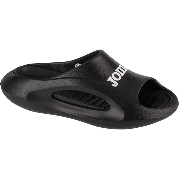 Čierne pánske nazuváky Joma S.Zantes Men 2401 SZANTES2401 66149426