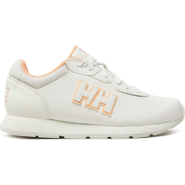 Sneakersy Helly Hansen 50902808