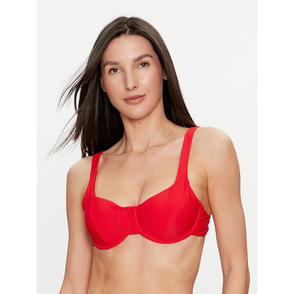 Vrchný diel bikín 4F 51222250