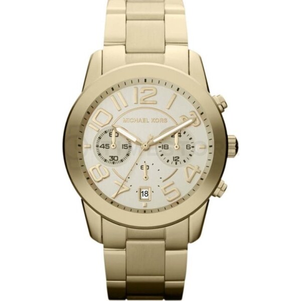 Michael Kors Mercer MK5726 MK5726 52262617