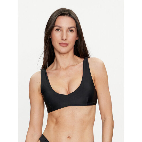 Vrchný diel bikín 4F 51205878