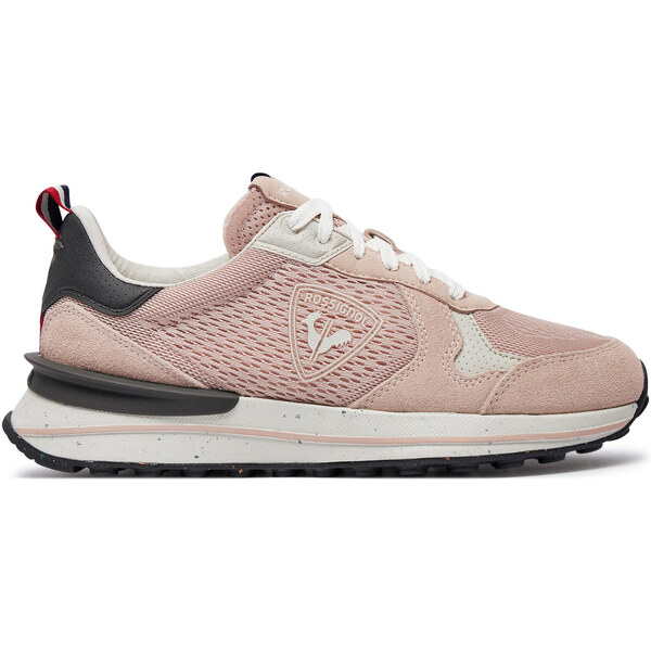 Sneakersy Rossignol 52261987