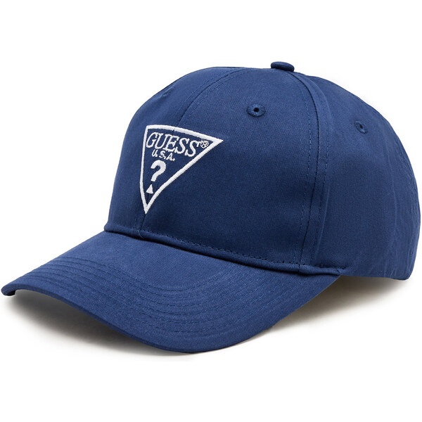 Šiltovka Guess 52262126