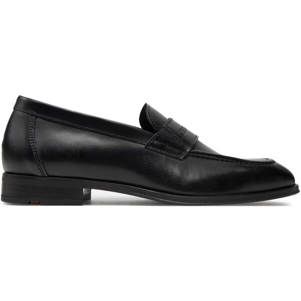 Lordsy Lloyd 52262131