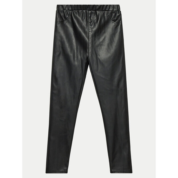 Legíny Guess 51556510