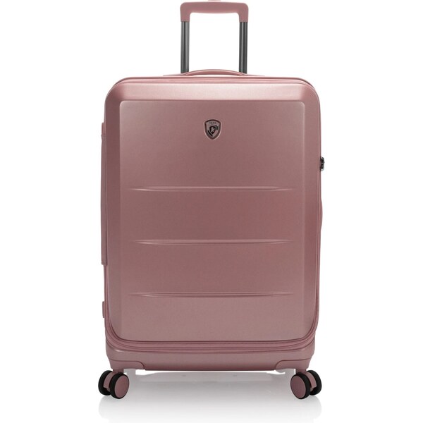 Heys EZ Fashion M Rose Gold 63702560
