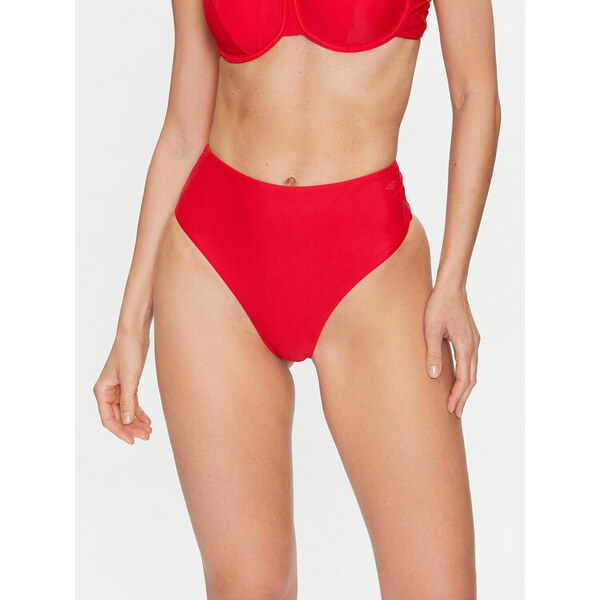 Spodný diel bikín 4F 51222009