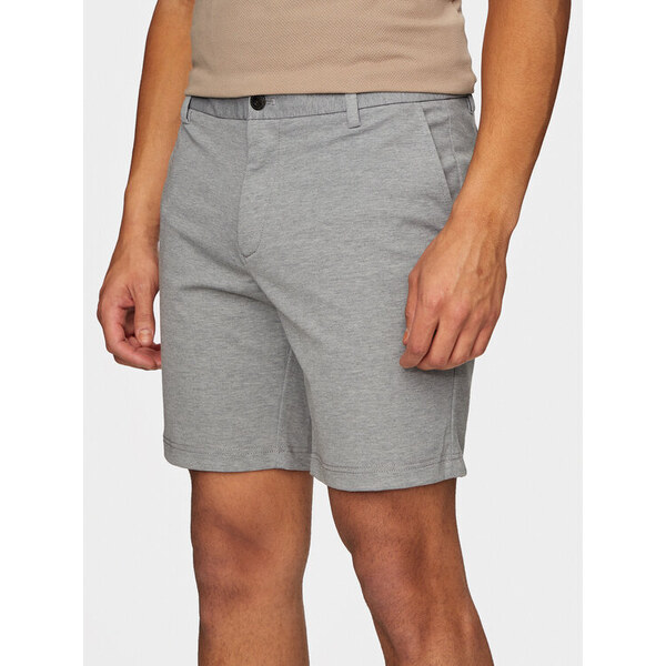 Bavlnené šortky Jack & Jones 51418066