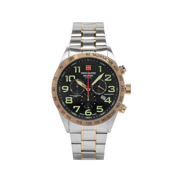 Hodinky Swiss Alpine Military 31929084