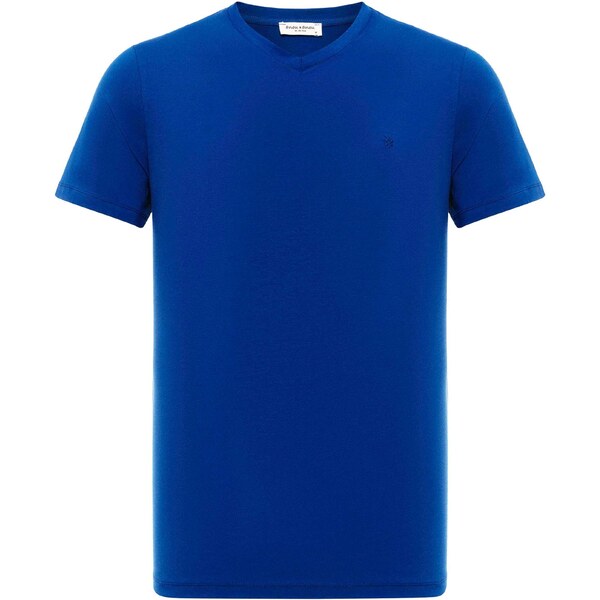 Anou Anou Tričko modrá 54347574