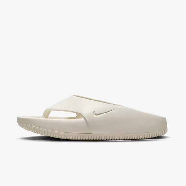 Nike Calm EUR 36.5 62356176