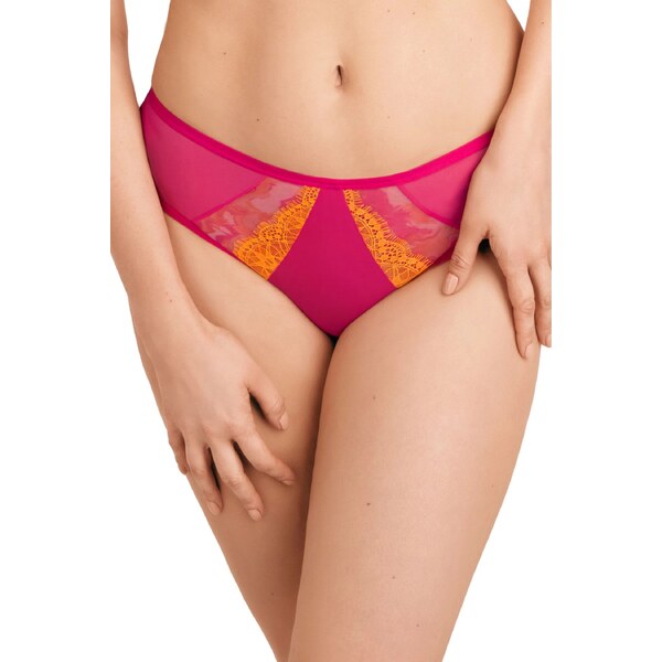 GORSENIA Dámske nohavičky Show 62234566