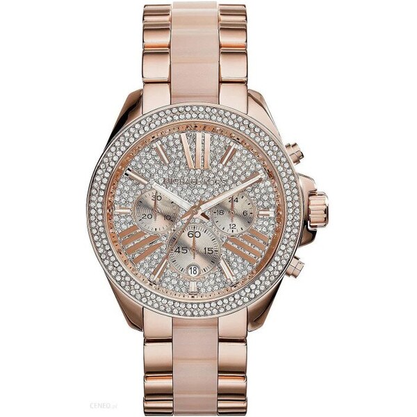 Michael Kors Wren MK6096 MK6096 52337834