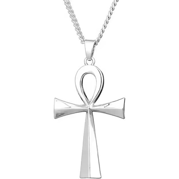 MAJYA Strieborný prívesok HOLY 10914 64581897