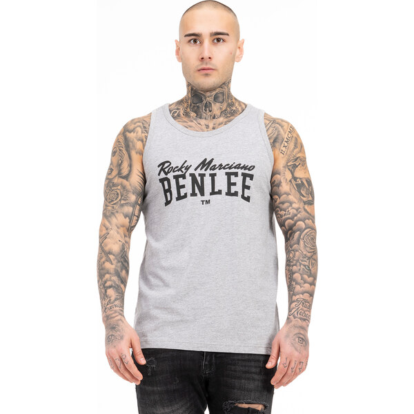 Benlee Mens singlet regular fit 52349547