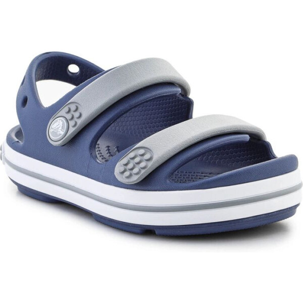 Crocs Crocband Cruiser Sandal Toddler Jr 209424-45O sandále 52360246