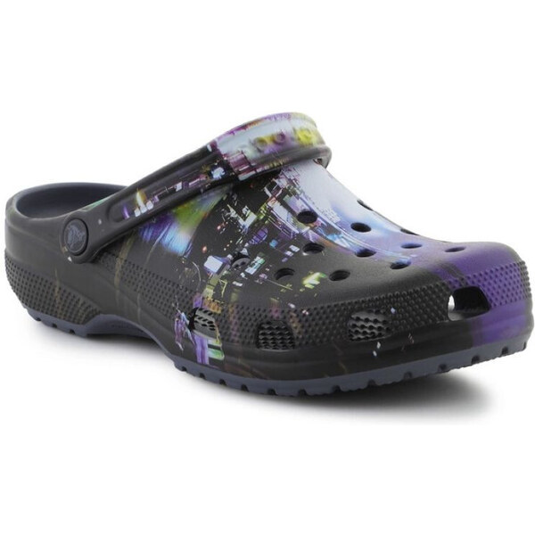 Crocs Classic Meta Scape Clog U 208455-4EA 52360253