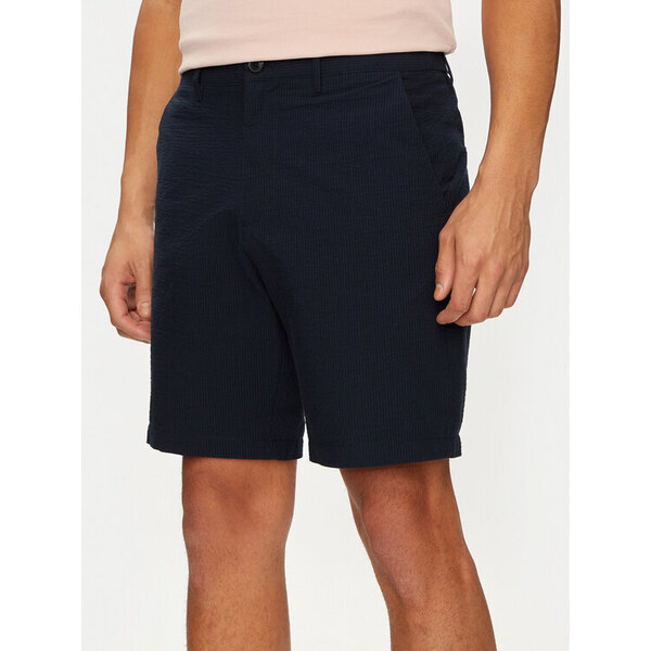 Bavlnené šortky Selected Homme 51120032