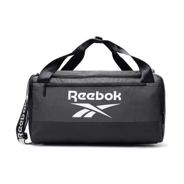 Športová taška Reebok 64942099