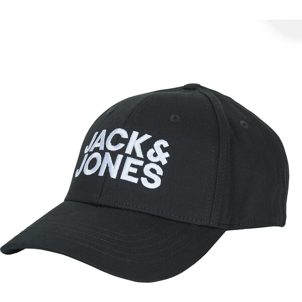 Jack & Jones Šiltovky JACGALL BASEBALL CAP Jack & Jones 56191915