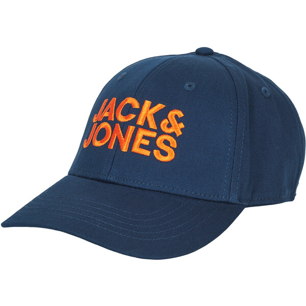 Jack & Jones Šiltovky JACGALL BASEBALL CAP Jack & Jones 56191916