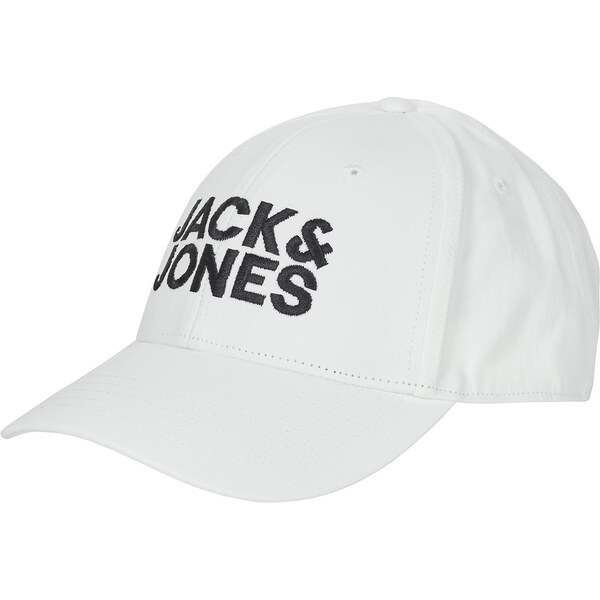 Jack & Jones Šiltovky JACGALL BASEBALL CAP Jack & Jones 56191917