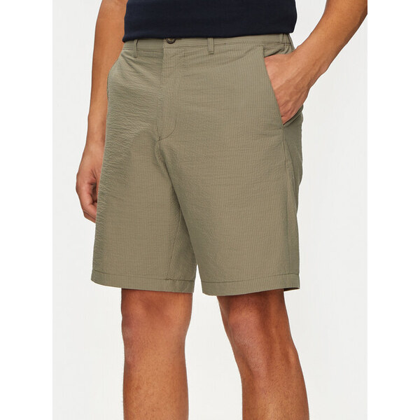 Bavlnené šortky Selected Homme 51119981