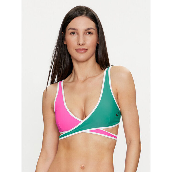 Vrchný diel bikín Puma 52170332