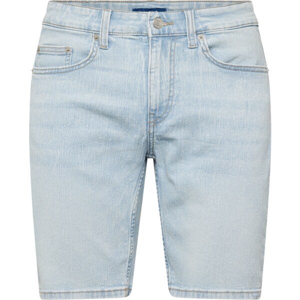 Only & Sons Džínsy modrá denim 52509971