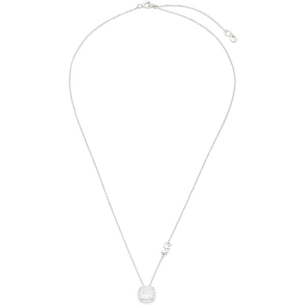 Náhrdelník Michael Kors 52412045