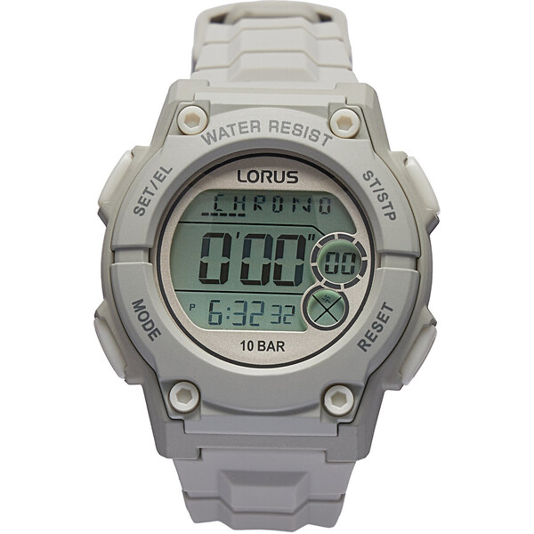 Hodinky Lorus 45316485