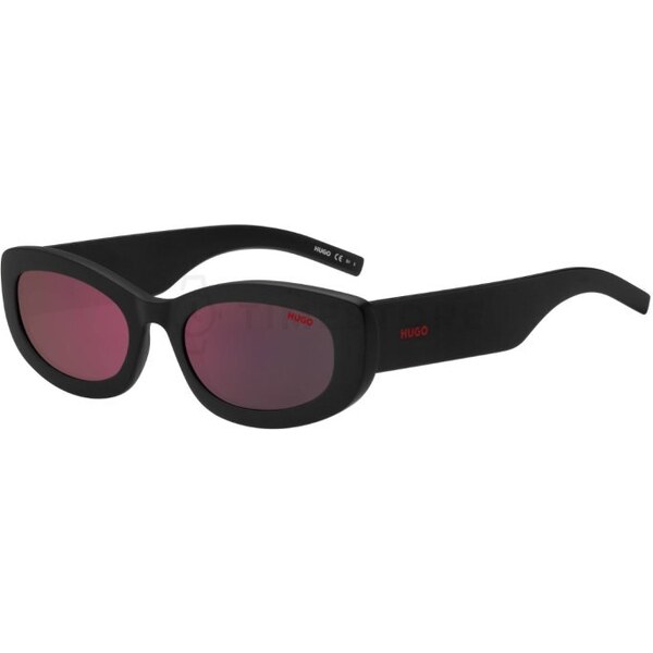 Hugo Boss HG 1253/S 807 AO 54 HG 1253/S 807 AO 54 64090359