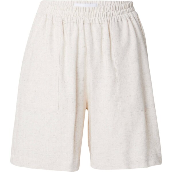 Moves Nohavice svetlobéžová 54356165