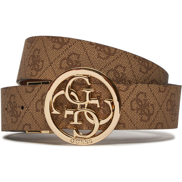 Dámsky opasok Guess 52411976