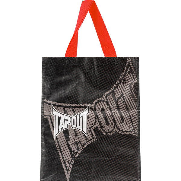Tapout Shopper bag - NOT FOR B2B OR B2C !! 52393704